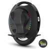 Monociclo Elettrico Kingsong KS-16S (840 Wh) l Green220.it