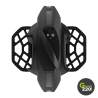 Monociclo Elettrico Kingsong KS-16S (840 Wh) l Green220.it