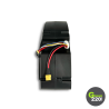 Batteria da 584 Wh - Inmotion V8F monoruota