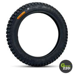 GREEN220.it  » Pneumatico da 18" per monociclo Kingsong KS-S19
