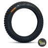 GREEN220.it  » Pneumatico da 18" per monociclo Kingsong KS-S19