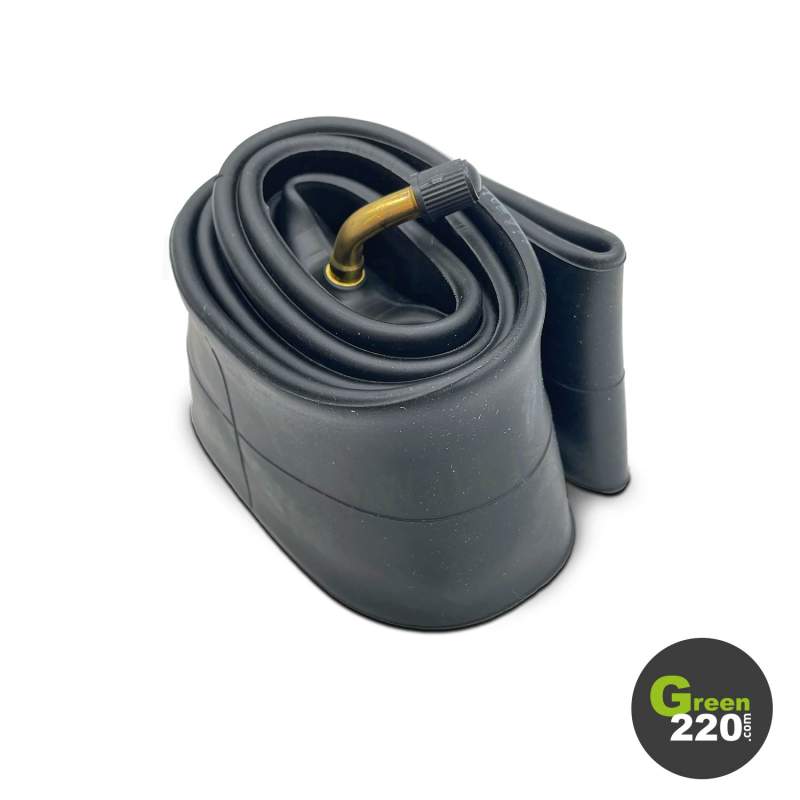 GREEN220.it  » Camera d'aria da 18” per monociclo Kingsong KS-S19