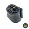 GREEN220.it  » Camera d'aria da 18” per monociclo Kingsong KS-S19
