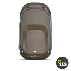 GREEN220.it  » Copri display per monocicli Kingsong KS-S19