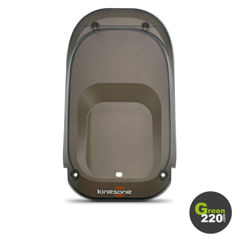 GREEN220.it  » Copri display per monocicli Kingsong KS-S19