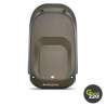 GREEN220.it  » Copri display per monocicli Kingsong KS-S19