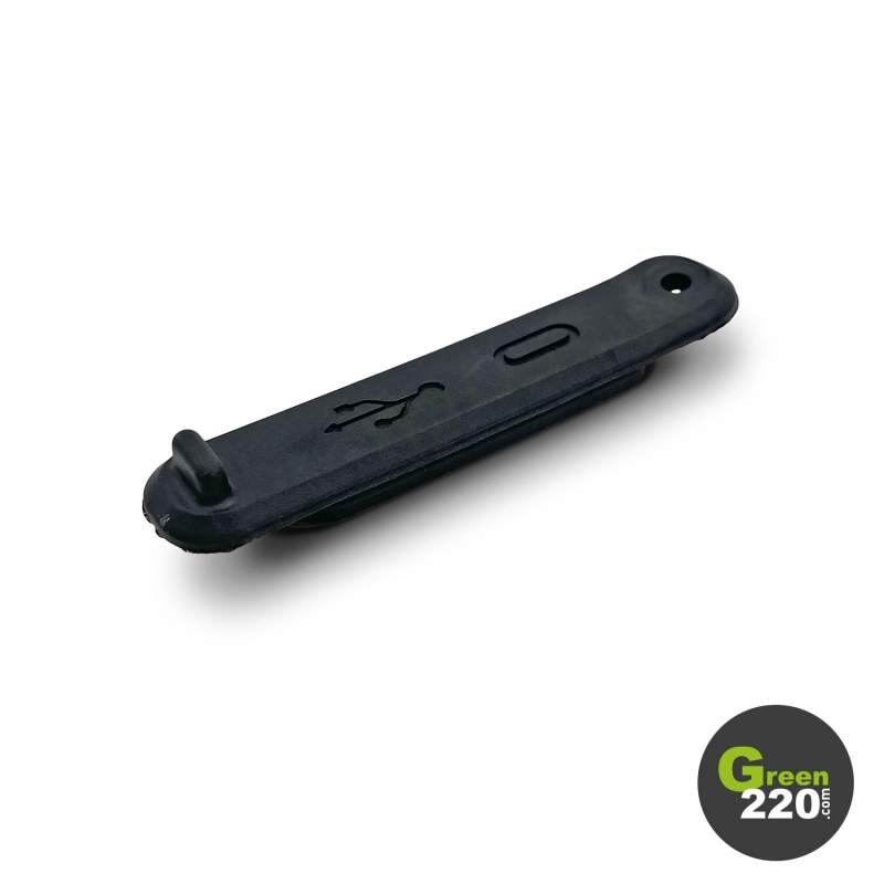 GREEN220.it  » Tappo per porta USB per monociclo Kingsong KS-S19