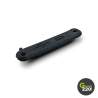 GREEN220.it  » Tappo per porta USB per monociclo Kingsong KS-S19