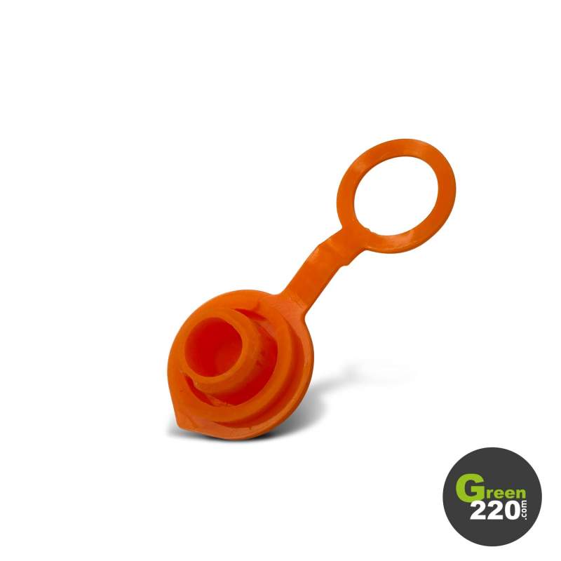 GREEN220.it  » Tappo di ricarica per monociclo Kingsong KS-S19