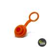 GREEN220.it  » Tappo di ricarica per monociclo Kingsong KS-S19