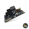 GREEN220.it  » Scheda secondaria per monociclo Kingsong KS-S19