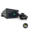 GREEN220.it  » Caricabatterie da 100 V per monociclo Kingsong KS-S19