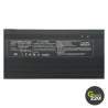 GREEN220.it  » Caricabatterie da 100 V per monociclo Kingsong KS-S19