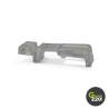 GREEN220.it  » Pulsante On/Off in plastica per monociclo Kingsong KS-S19