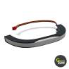 GREEN220.it  »  Striscia luminosa posteriore a LED per monociclo Kingsong KS-S19