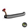 GREEN220.it  »  Striscia LED anteriore per monociclo Kingsong KS-S19