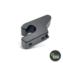 GREEN220.it » Gancio Per Rimorchio  per scooter elettrico Inmotion Climber, Air, Air Pro