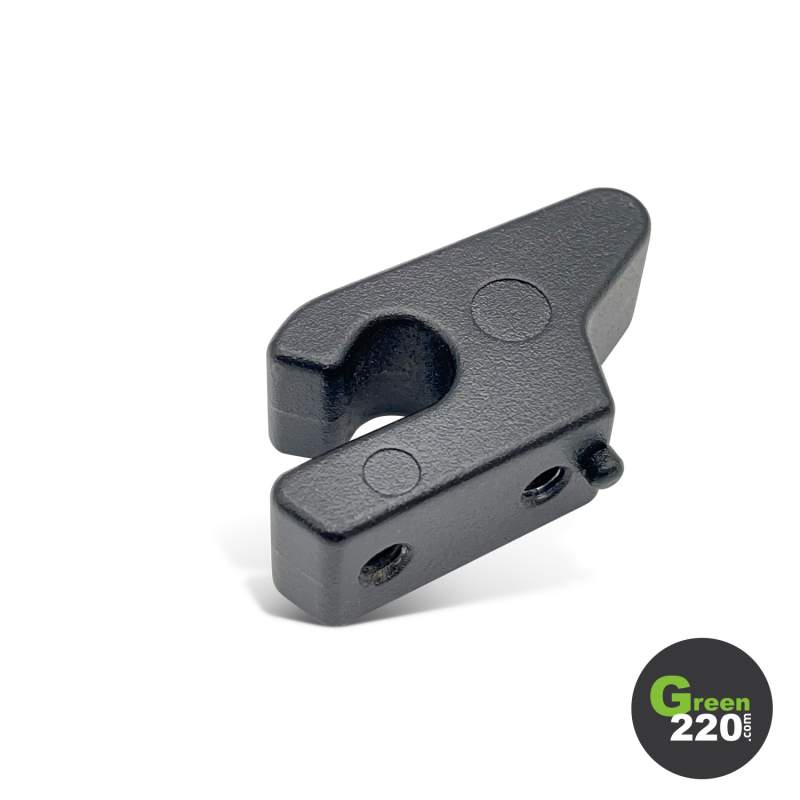 GREEN220.it » Gancio Per Rimorchio  per scooter elettrico Inmotion Climber, Air, Air Pro