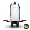 Inmotion E20 monociclo l Green220.it