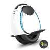 Inmotion E20 monociclo l Green220.it