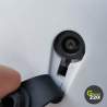 Inmotion E20 monociclo l Green220.it