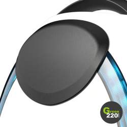 Inmotion E20 monociclo l Green220.it