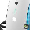 Inmotion E20 monociclo l Green220.it