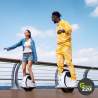 Inmotion E20 monociclo l Green220.it