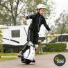 Inmotion E20 monociclo l Green220.it