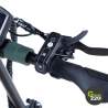 VSETT 98 Lite l Green220.it