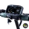 VSETT 98 Lite l Green220.it
