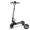 VSETT 98 Lite l Green220.it