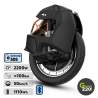 GREEN220.it » Kingsong S18 Pro+ monociclo 1110 Wh