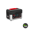 Stazione di ricarica portatile Wonder WX600 | Green220.fr