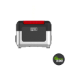 Stazione di ricarica portatile Wonder WX600 | Green220.fr
