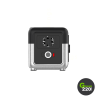 Stazione di ricarica portatile Wonder WX600 | Green220.fr