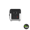 Stazione di ricarica portatile Wonder WX600 | Green220.fr