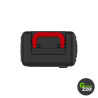 Stazione di ricarica portatile Wonder WX600 | Green220.fr