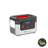 Stazione di ricarica portatile Wonder WX1200 | Green220.fr