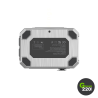 Stazione di ricarica portatile Wonder WX1200 | Green220.fr