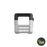 Stazione di ricarica portatile Wonder WX1200 | Green220.fr