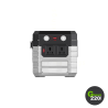 Stazione di ricarica portatile Wonder WX1200 | Green220.fr