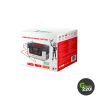 Stazione di ricarica portatile Wonder WX1200 | Green220.fr