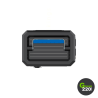 Wonder WX 2400 Stazione di alimentazione | Green220.fr