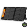 Pannello solare Wonder WS60 60W / Green220.it