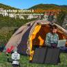 Pannello solare Wonder WS60 60W / Green220.it