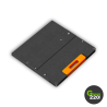 Pannello solare Wonder WS120 120W / Green220.it