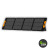 Pannello solare Wonder WS120 120W / Green220.it