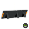 Pannello solare Wonder WS120 120W / Green220.it