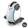 Inmotion E20 monociclo l Green220.it